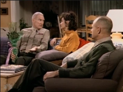 MAJOR_DAD_-_E3X09_GENERAL_UNREST_221.jpg
