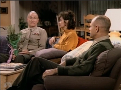 MAJOR_DAD_-_E3X09_GENERAL_UNREST_223.jpg
