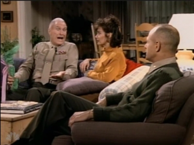MAJOR_DAD_-_E3X09_GENERAL_UNREST_226.jpg