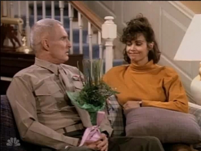 MAJOR_DAD_-_E3X09_GENERAL_UNREST_228.jpg