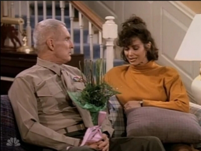 MAJOR_DAD_-_E3X09_GENERAL_UNREST_229.jpg