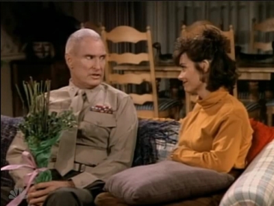 MAJOR_DAD_-_E3X09_GENERAL_UNREST_233.jpg