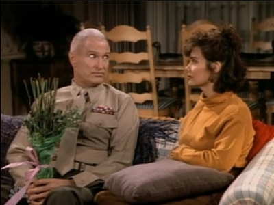 MAJOR_DAD_-_E3X09_GENERAL_UNREST_240.jpg