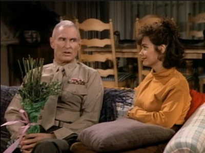 MAJOR_DAD_-_E3X09_GENERAL_UNREST_241.jpg