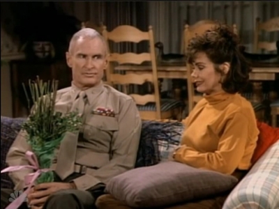 MAJOR_DAD_-_E3X09_GENERAL_UNREST_245.jpg