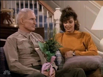 MAJOR_DAD_-_E3X09_GENERAL_UNREST_246.jpg