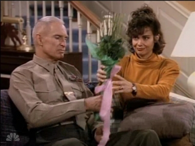 MAJOR_DAD_-_E3X09_GENERAL_UNREST_248.jpg