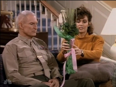 MAJOR_DAD_-_E3X09_GENERAL_UNREST_249.jpg