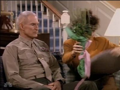 MAJOR_DAD_-_E3X09_GENERAL_UNREST_250.jpg
