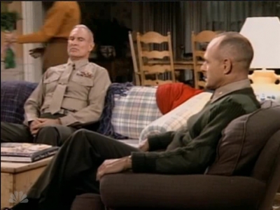 MAJOR_DAD_-_E3X09_GENERAL_UNREST_252.jpg