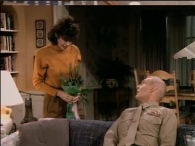 MAJOR_DAD_-_E3X09_GENERAL_UNREST_257.jpg