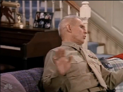 MAJOR_DAD_-_E3X09_GENERAL_UNREST_258.jpg
