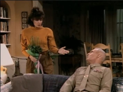 MAJOR_DAD_-_E3X09_GENERAL_UNREST_260.jpg