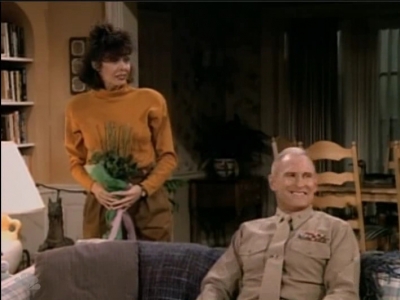 MAJOR_DAD_-_E3X09_GENERAL_UNREST_264.jpg