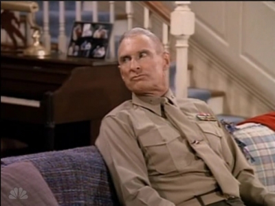 MAJOR_DAD_-_E3X09_GENERAL_UNREST_269.jpg