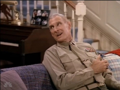MAJOR_DAD_-_E3X09_GENERAL_UNREST_271.jpg
