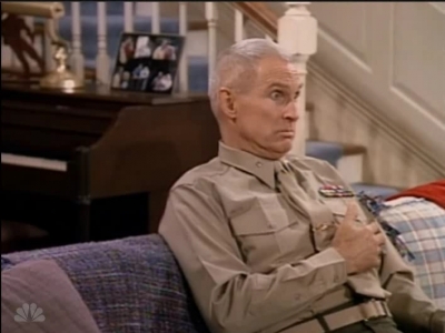 MAJOR_DAD_-_E3X09_GENERAL_UNREST_272.jpg