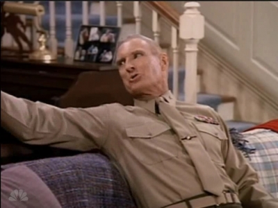 MAJOR_DAD_-_E3X09_GENERAL_UNREST_274.jpg