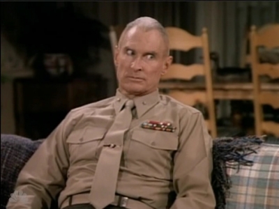 MAJOR_DAD_-_E3X09_GENERAL_UNREST_286.jpg