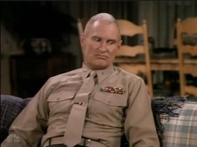 MAJOR_DAD_-_E3X09_GENERAL_UNREST_289.jpg