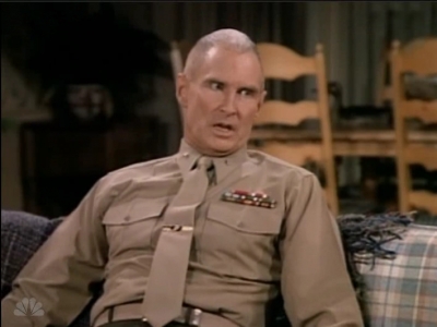 MAJOR_DAD_-_E3X09_GENERAL_UNREST_293.jpg
