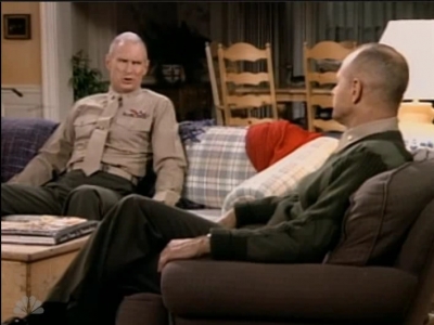 MAJOR_DAD_-_E3X09_GENERAL_UNREST_294.jpg