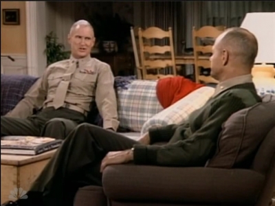 MAJOR_DAD_-_E3X09_GENERAL_UNREST_297.jpg
