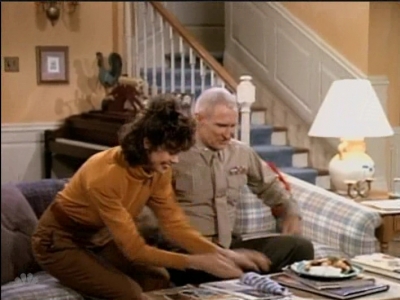 MAJOR_DAD_-_E3X09_GENERAL_UNREST_299.jpg