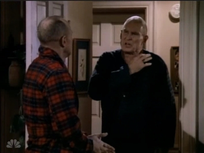 MAJOR_DAD_-_E3X09_GENERAL_UNREST_317.jpg