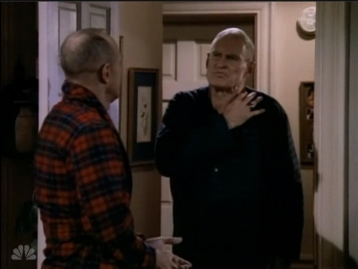 MAJOR_DAD_-_E3X09_GENERAL_UNREST_318.jpg