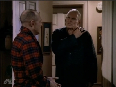MAJOR_DAD_-_E3X09_GENERAL_UNREST_319.jpg
