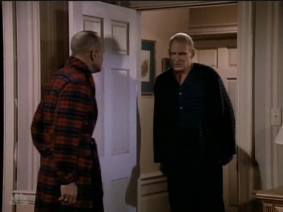 MAJOR_DAD_-_E3X09_GENERAL_UNREST_327.jpg