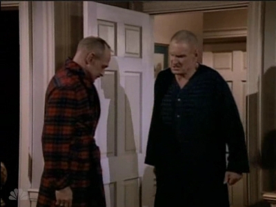 MAJOR_DAD_-_E3X09_GENERAL_UNREST_328.jpg