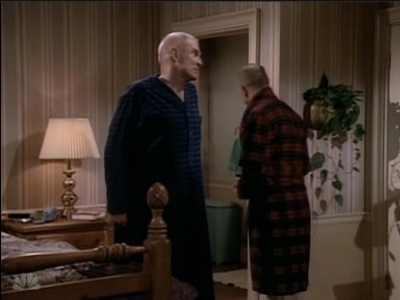 MAJOR_DAD_-_E3X09_GENERAL_UNREST_337.jpg