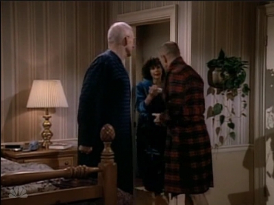MAJOR_DAD_-_E3X09_GENERAL_UNREST_339.jpg