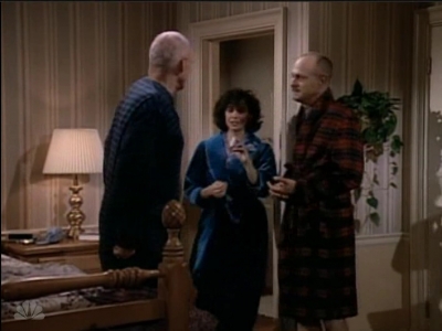 MAJOR_DAD_-_E3X09_GENERAL_UNREST_340.jpg