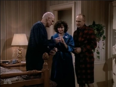 MAJOR_DAD_-_E3X09_GENERAL_UNREST_341.jpg