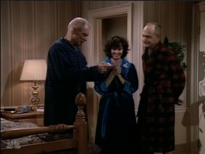 MAJOR_DAD_-_E3X09_GENERAL_UNREST_342.jpg