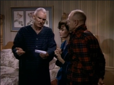 MAJOR_DAD_-_E3X09_GENERAL_UNREST_346.jpg