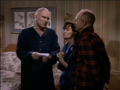MAJOR_DAD_-_E3X09_GENERAL_UNREST_347.jpg