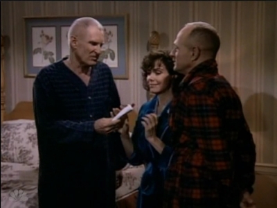 MAJOR_DAD_-_E3X09_GENERAL_UNREST_348.jpg