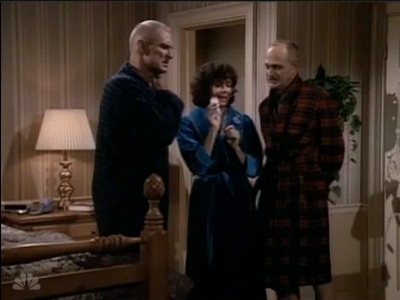 MAJOR_DAD_-_E3X09_GENERAL_UNREST_349.jpg