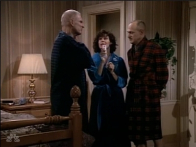 MAJOR_DAD_-_E3X09_GENERAL_UNREST_350.jpg