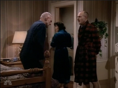 MAJOR_DAD_-_E3X09_GENERAL_UNREST_352.jpg