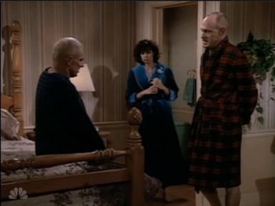 MAJOR_DAD_-_E3X09_GENERAL_UNREST_354.jpg