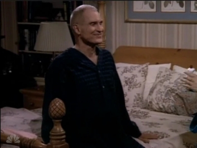 MAJOR_DAD_-_E3X09_GENERAL_UNREST_364.jpg