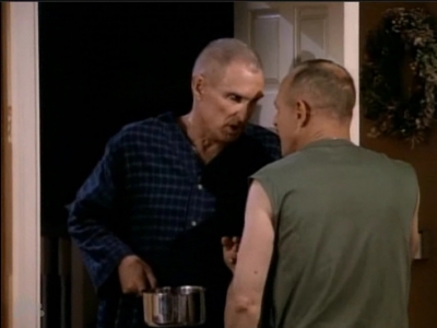 MAJOR_DAD_-_E3X09_GENERAL_UNREST_374.jpg