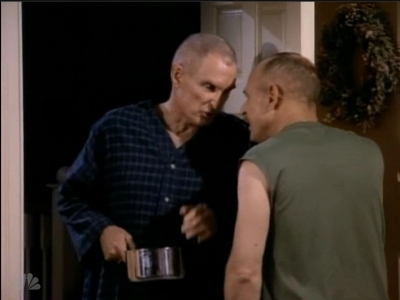 MAJOR_DAD_-_E3X09_GENERAL_UNREST_377.jpg
