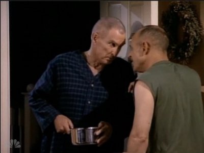 MAJOR_DAD_-_E3X09_GENERAL_UNREST_378.jpg