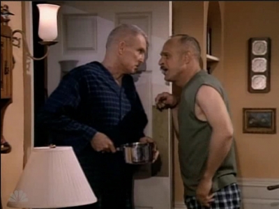 MAJOR_DAD_-_E3X09_GENERAL_UNREST_380.jpg